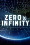 Zero to Infinity Movie Streaming Online