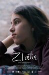 Zlata Movie Streaming Online