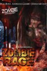Zombie Rage Movie Streaming Online