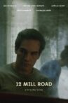 12 Mill Road Movie Streaming Online
