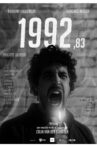 1992,83 Movie Streaming Online