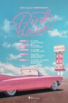 2023 Apink FANCONCERT Pink Drive Movie Streaming Online
