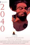 2040 Movie Streaming Online