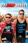 22 Jump Street Movie Streaming Online
