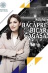 3 Bacapres Bicara Gagasan Movie Streaming Online