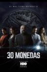 30 Coins Movie Streaming Online