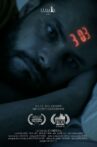 3:03 Movie Streaming Online