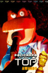 31 Minutos: Los Policarpo Top Top Top Awards Movie Streaming Online