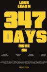 356 Days In Life Movie Streaming Online