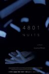 4801 Nights Movie Streaming Online
