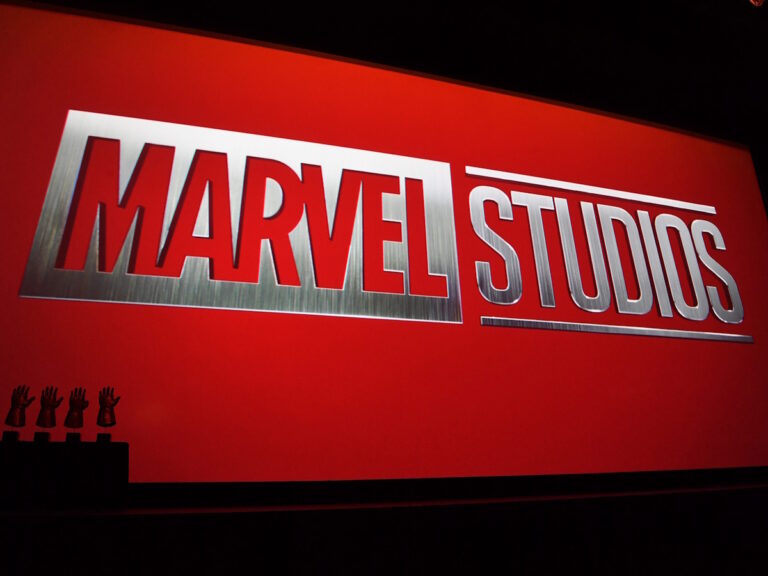 More Studios To Join Disney & Marvel VFX Unionization