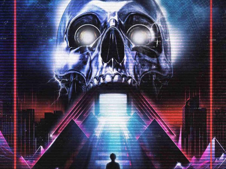 7th V/H/S Movie To Be A Sci-fi Horror! New Possibilities Unlocked?