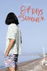 84 Days of Summer Movie Streaming Online