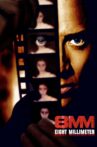 8MM Movie Streaming Online