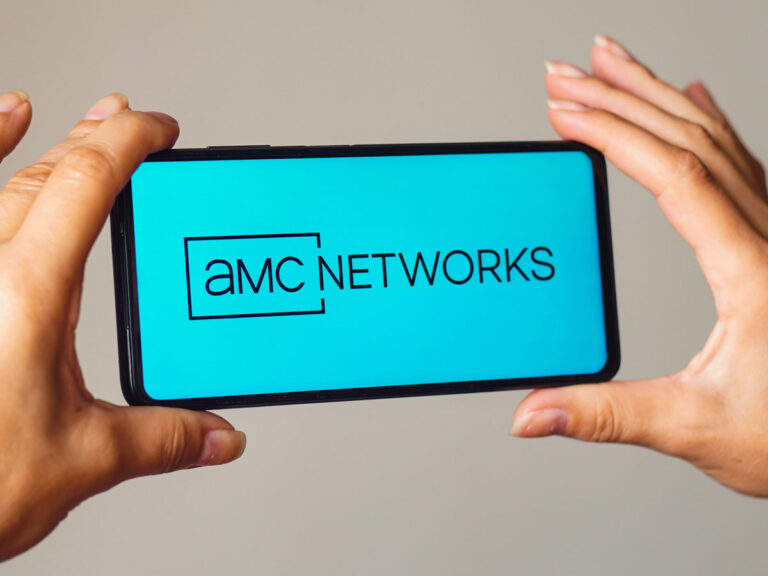 AMC’s New Strategy Might Make Advertisement Easier