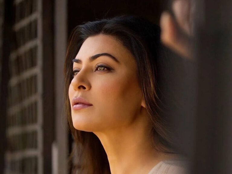 Bigg! Aarya Season 3 Sets Release Date On Hotstar