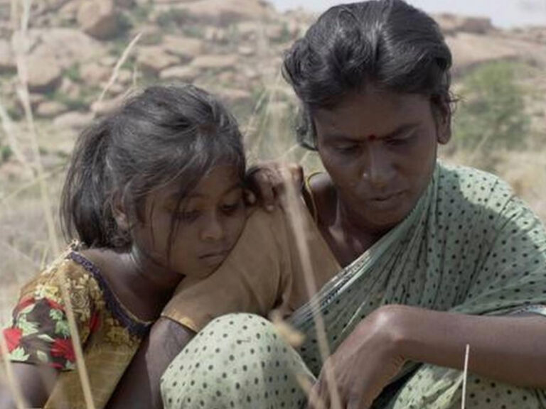 Acclaimed Drama ‘Koozhangal’ Sets World Premiere On This OTT