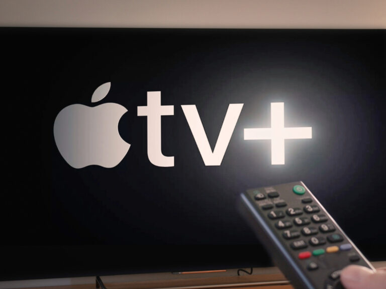 Apple TV Will Follow Netflix In The Price Hike