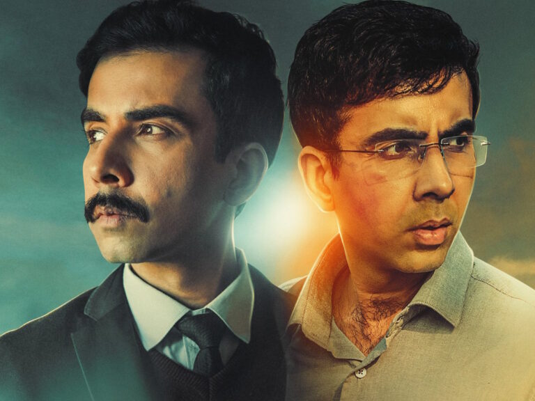 ‘Aspirants’ S2 To Land On Prime Video On This Date