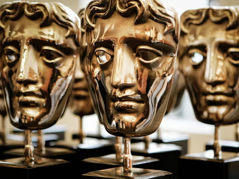 BAFTA’s Recent Initiatives Might Do Good To The Industry
