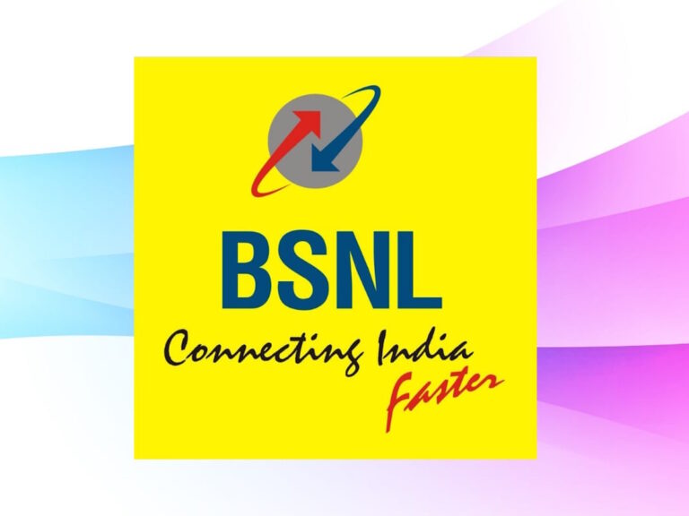 Will BSNL’s Cinema Plus Plan Appeal To The Youth?