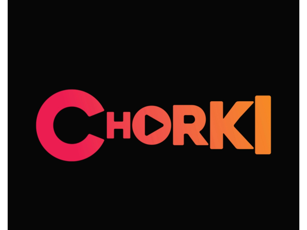Chorki