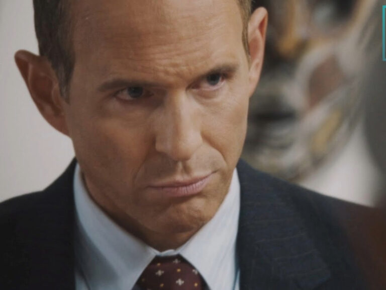 BlackBerry: The Limited Series Will Be Hitting OTT Soon