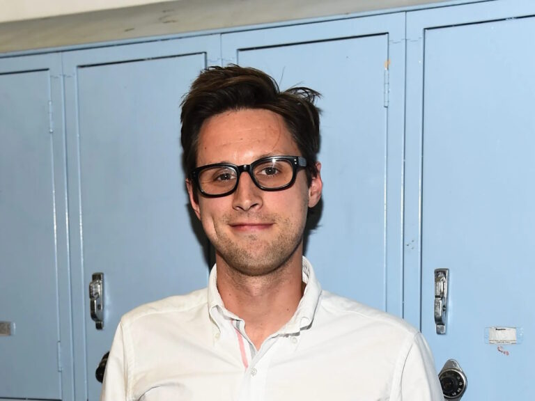 All The Other Mothers Hate Me: New series From ‘The Bear’ creator!