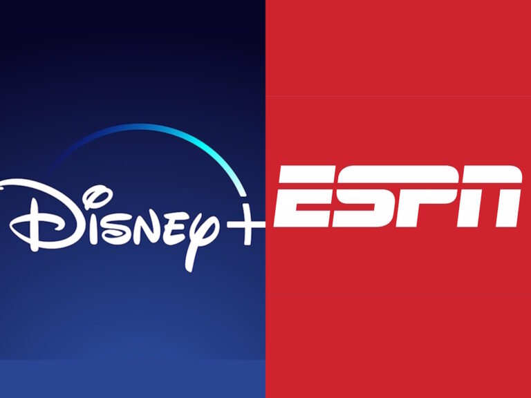 Disney’s Sports Venture Crumbles As ESPN Stats Dip