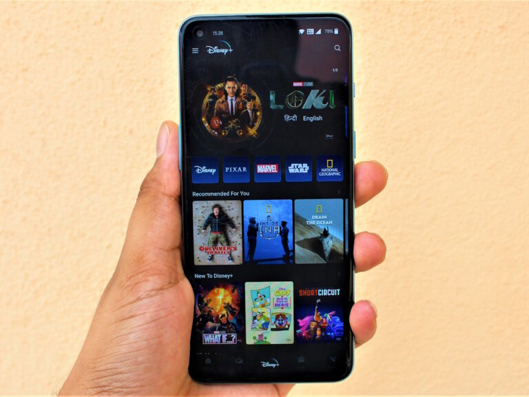 Disney+ Hotstar Rebrands, Re-Releases 3 Of Its Old Shows; But Why?