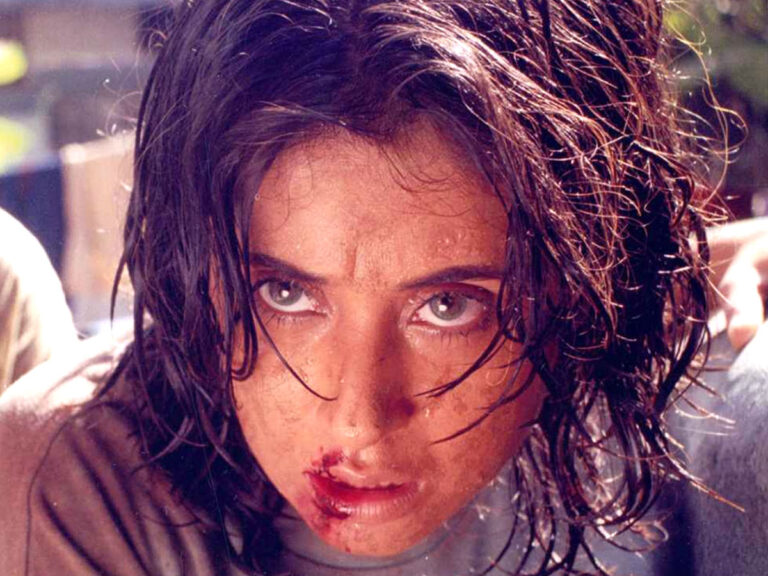 Here Is A Thrilling Sriram Raghavan Movie To Watch This Sunday!