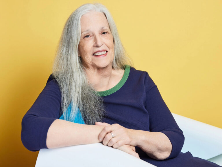 Producer Blames Platforms For Not Spending Enough On Adult Animation!