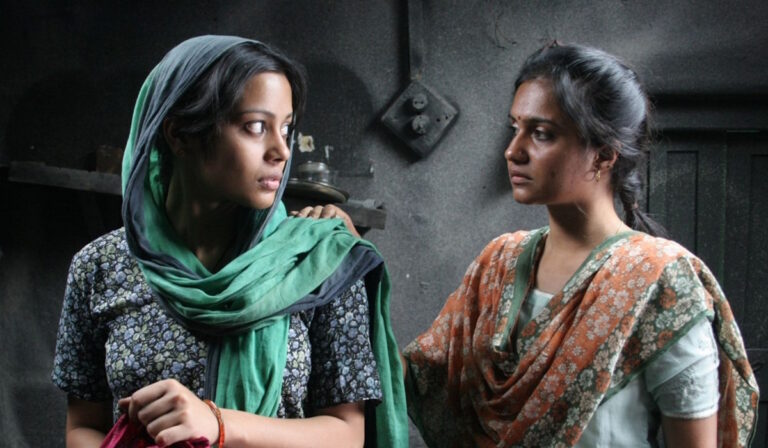 A Haunting Drama From Nandita Das & Naseeruddin Shah For The Sunday!