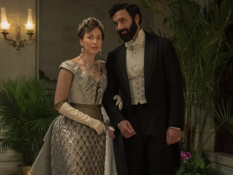 S2 Of HBO’s 86% Rated Mustwatch Series Is Now Streaming In India