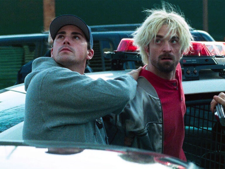 This Prime Video Thriller’s A Pulse-Pounding Descent Into Chaotic Night