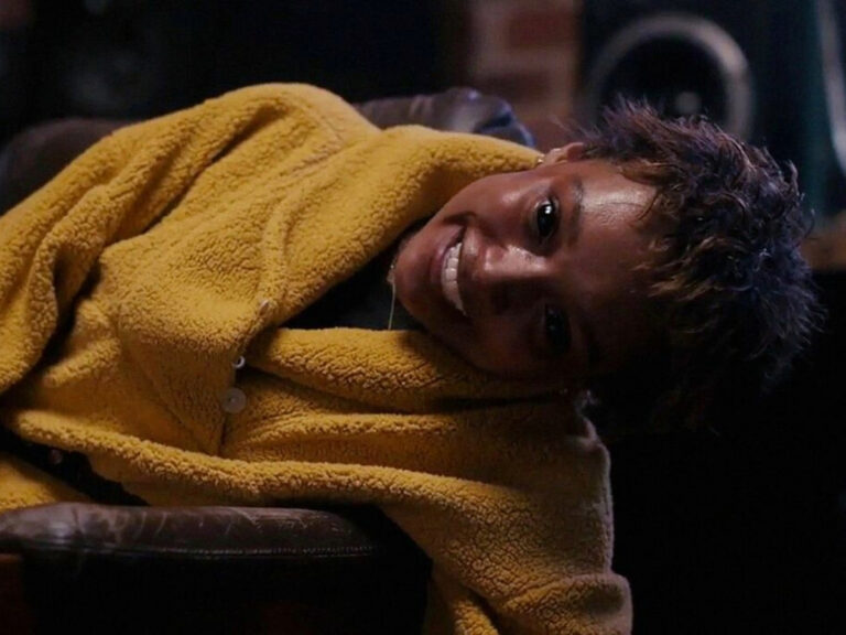 Horror Sensation Talk To Me Earns In Huge Numbers