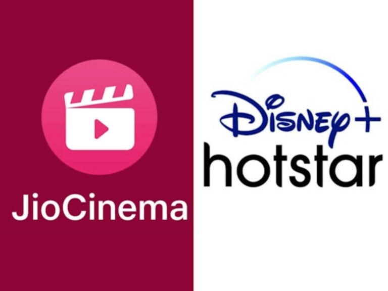 Why Jio Cinema Is The Frontrunner To Grab Disney Plus Hotstar