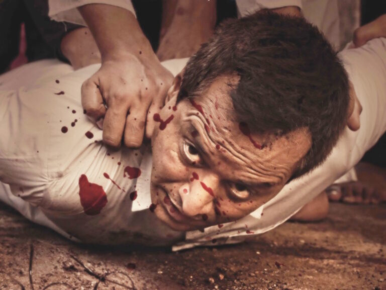 Court To Review ZEE5’s I Killed Bapu: OTT In Trouble