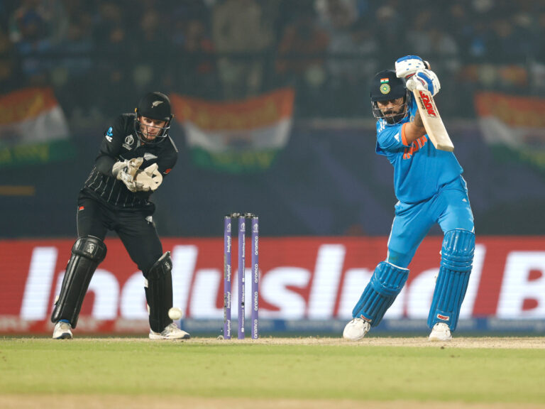 India Vs NZ Record Viewers: Does Hotstar Realise What It’s Missing?