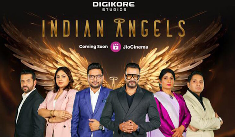 JioCinema Vs SonyLIV: War Of Investment Shows!