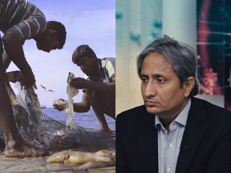 International Documentary Association Shortlists 3 Indian Films