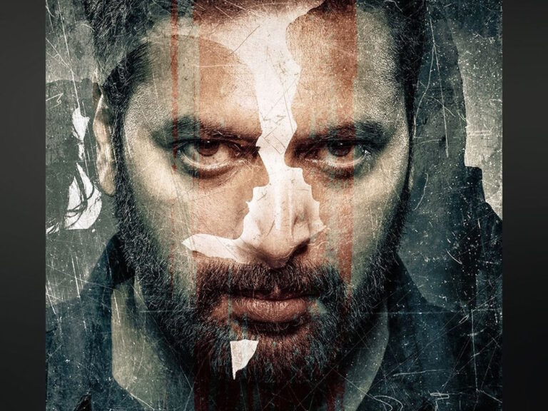 Nayanthara’s Fiasco Iraivan Sets Netflix Release Date!