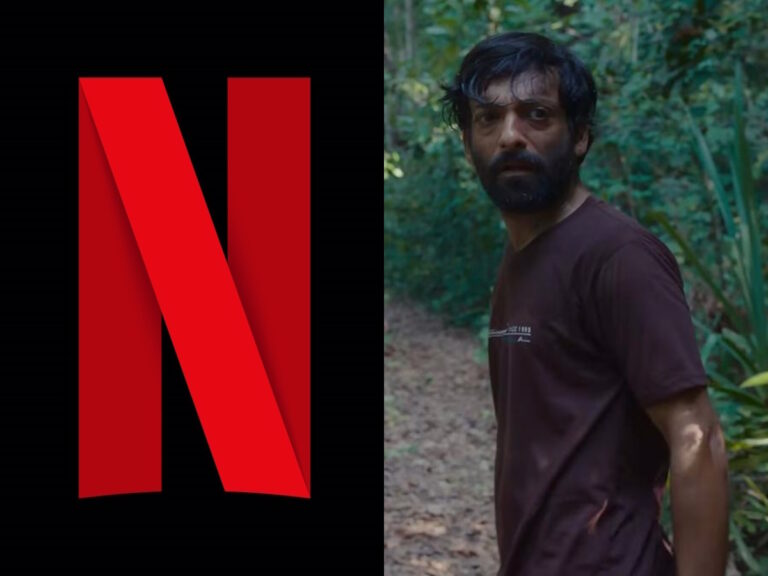 Kaala Paani Did What Scoop Couldn’t For Netflix India