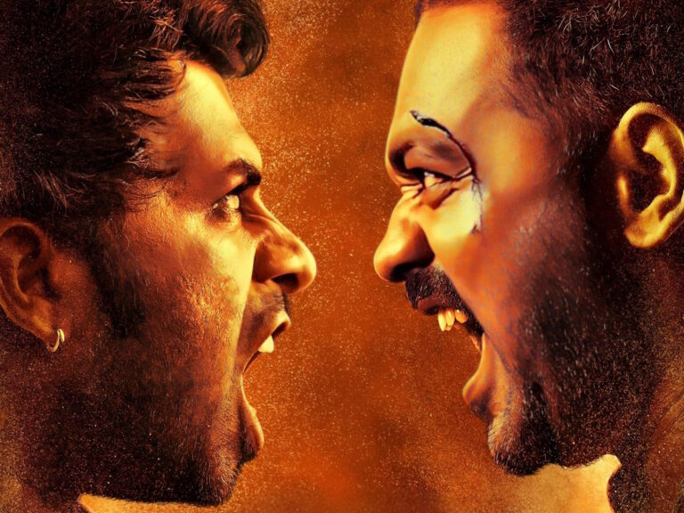 Malayalam Film ‘Kasargold’ OTT Release Date & Platform Out!