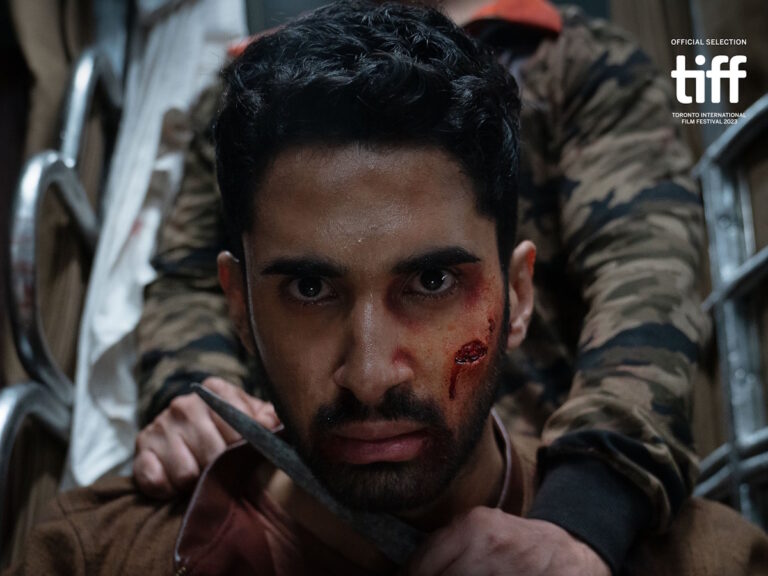 Indian Action Film ‘Kill’ Cuts Rare Deal With Major Hollywood Studio