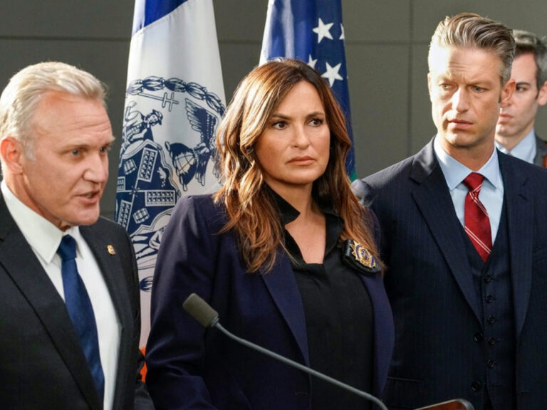 Here’s An Engaging Crime Drama Series To Watch On JioCinema!