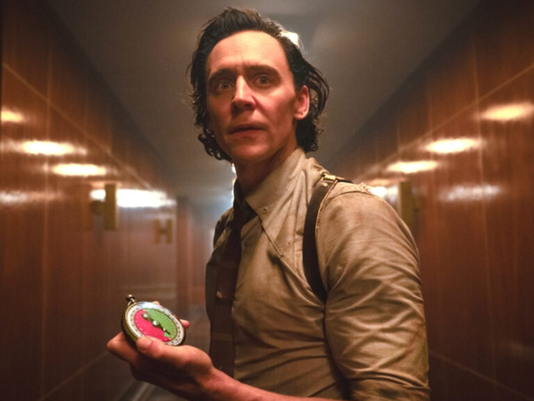 Loki Season 2: Why Miss Minutes Is More Dangerous Than We Thought?