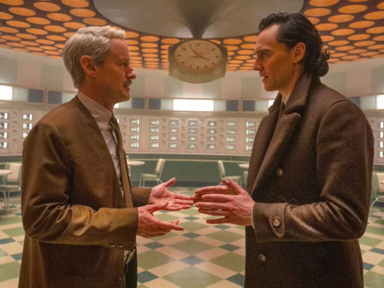 Loki Season 3 May Happen, Check Out What Producer Has To Say