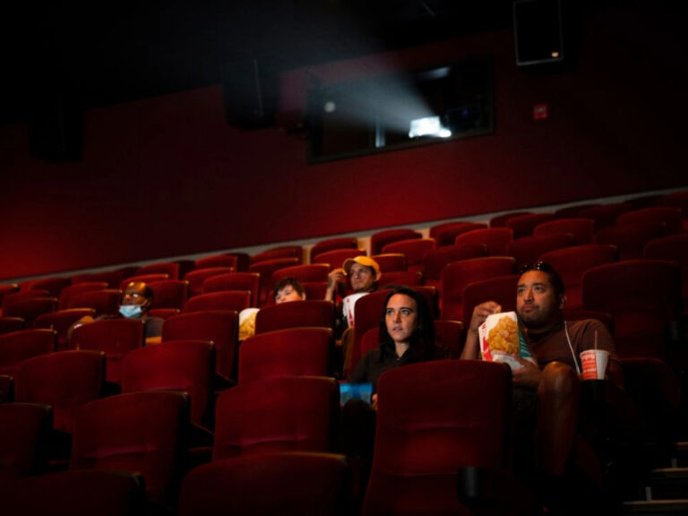 People Are Still Complaining About Longer Run-time