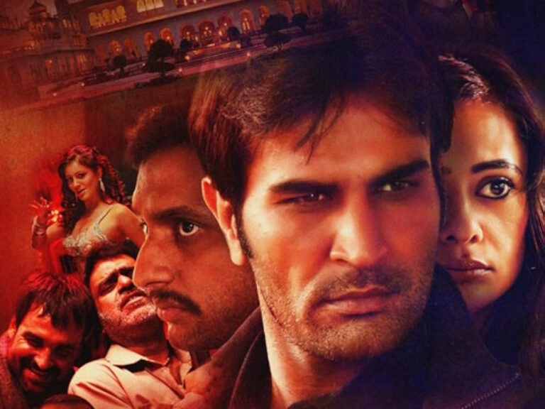 ‘A History Of Violence’ Must-Watch Indian Remake & It’s Not Leo